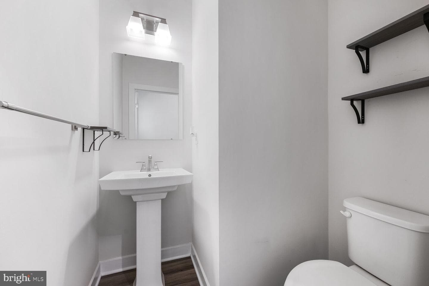 10597 Starfire Ln photo 18