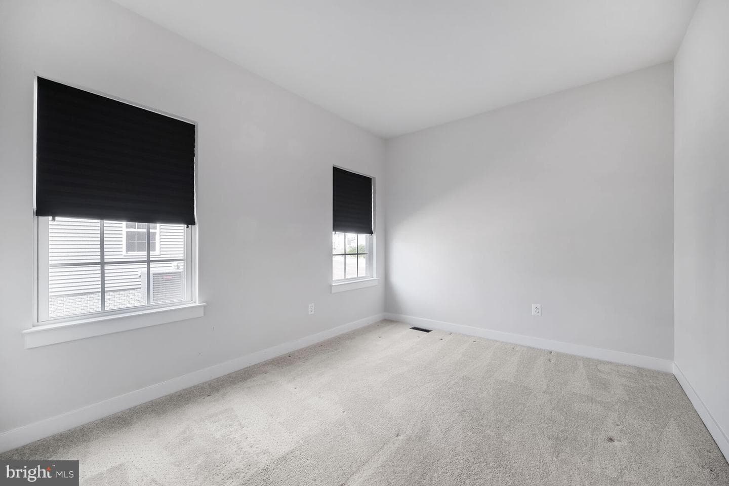 10597 Starfire Ln photo 19