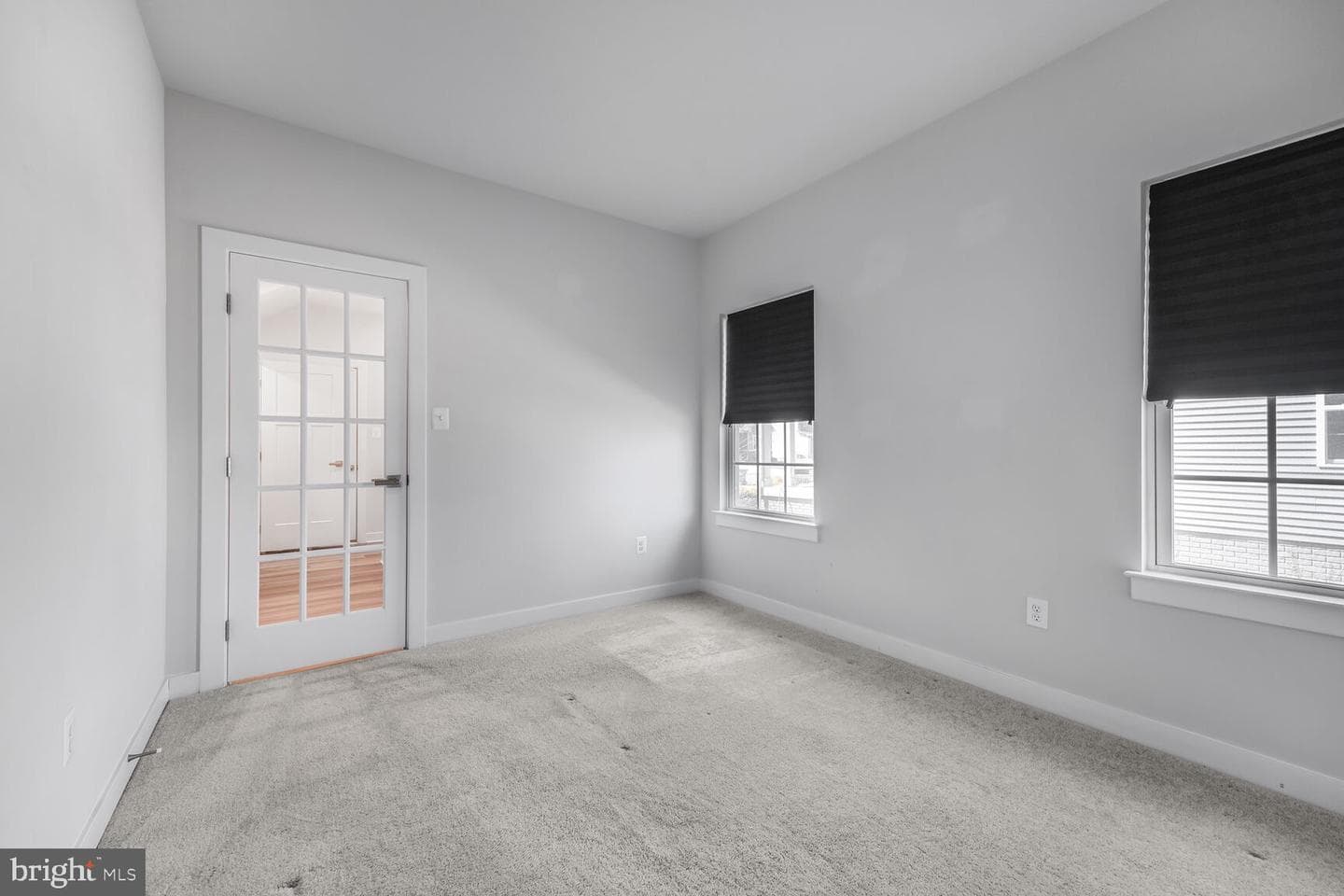10597 Starfire Ln photo 20