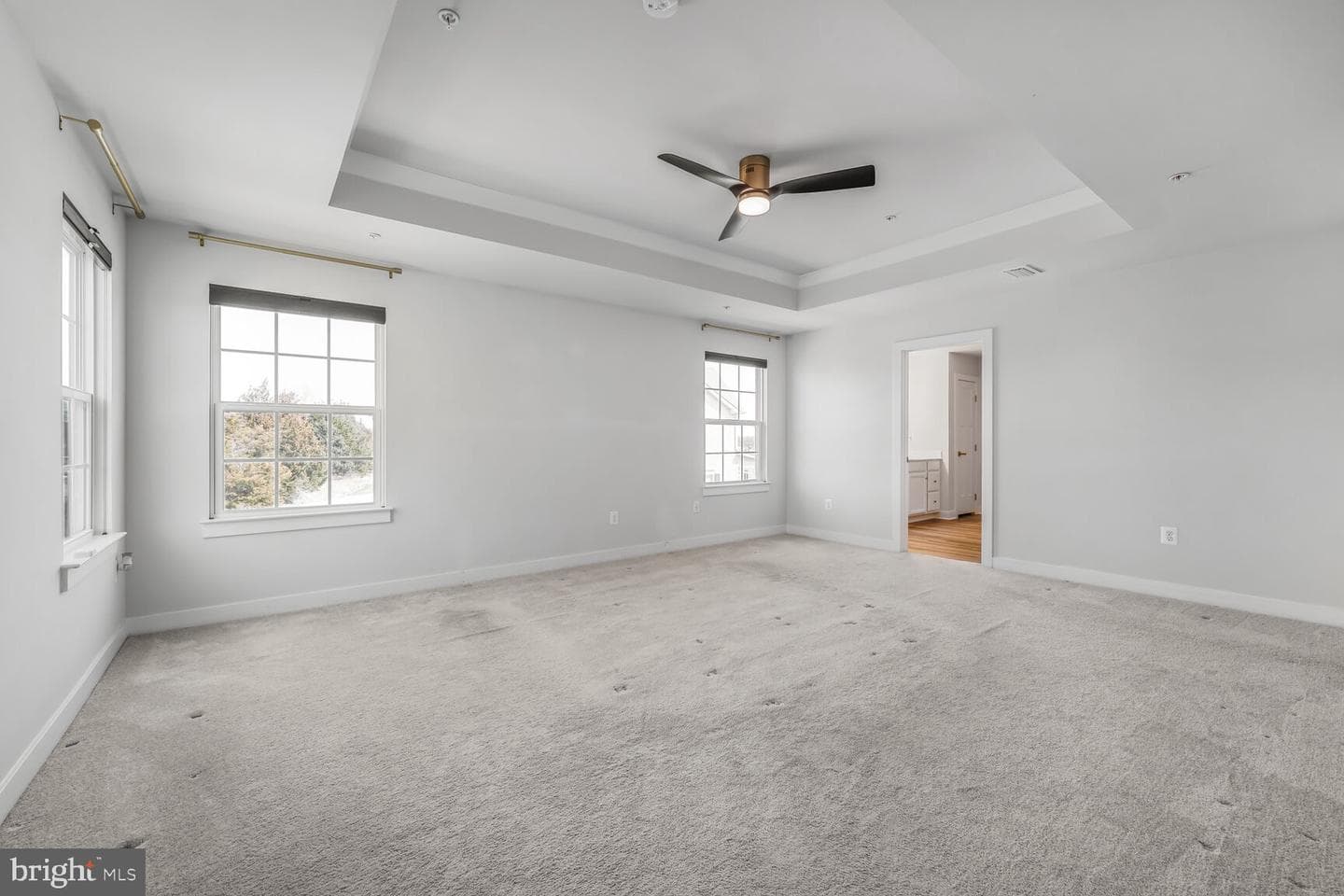 10597 Starfire Ln photo 21