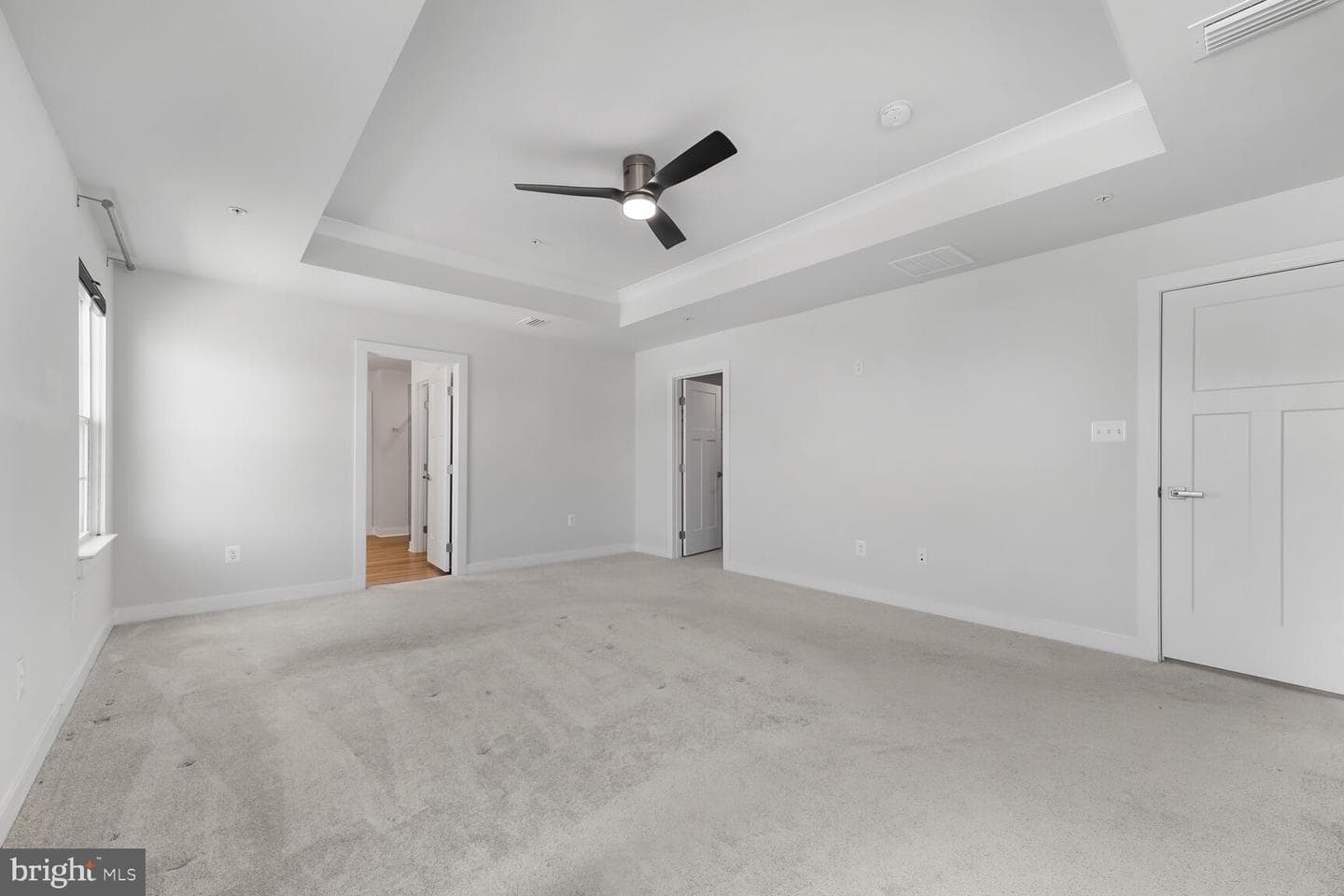 10597 Starfire Ln photo 22