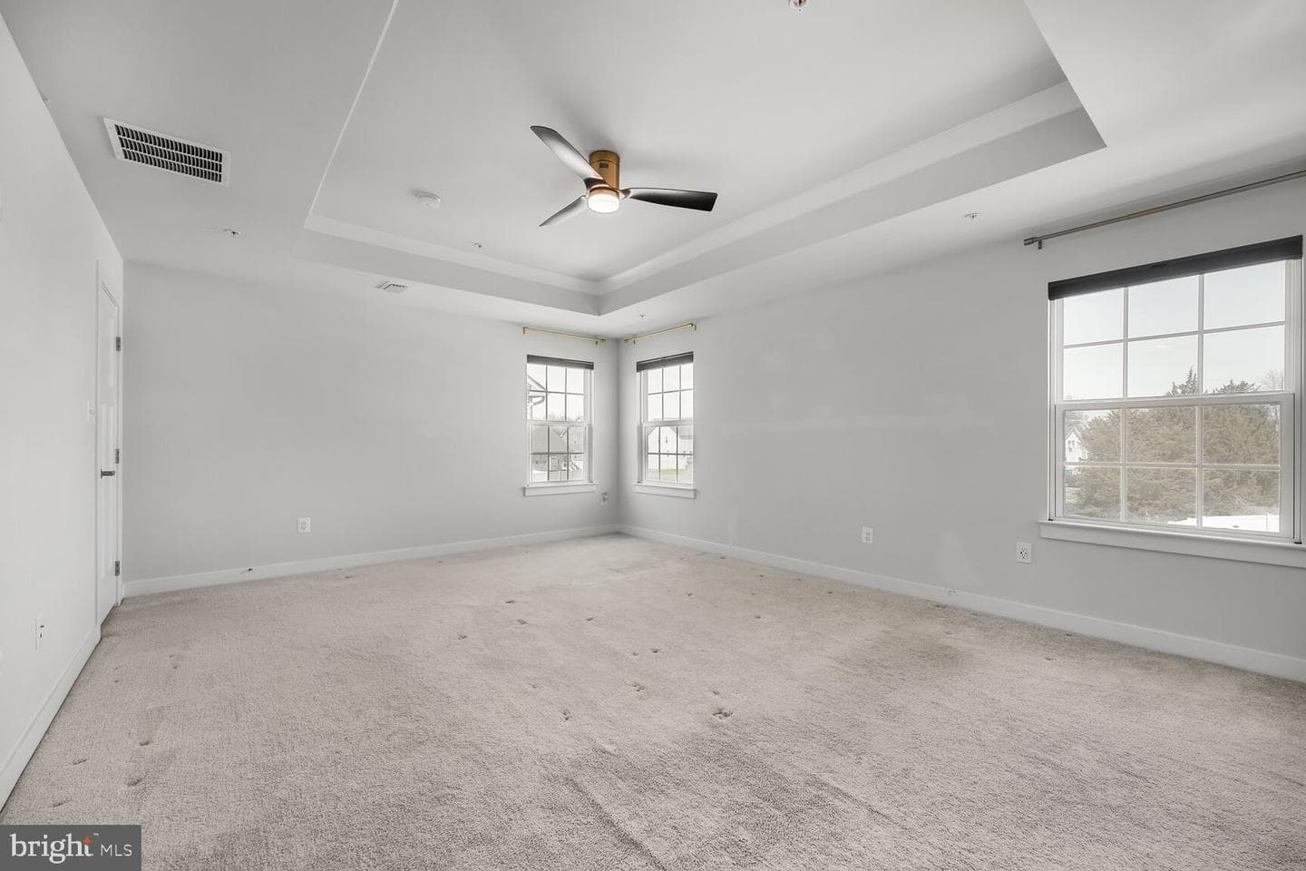 10597 Starfire Ln photo 23