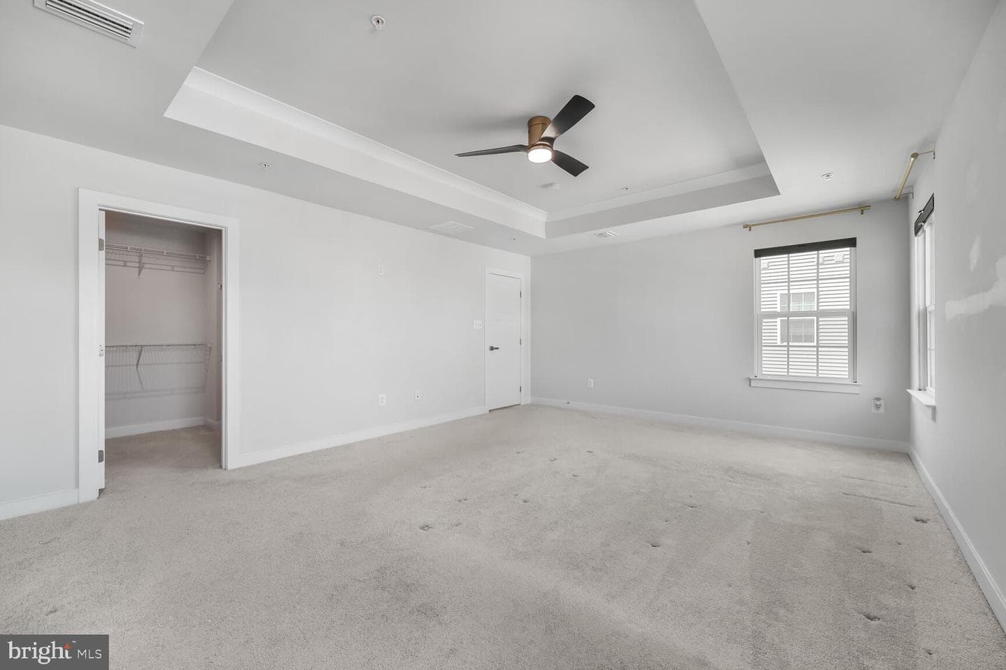 10597 Starfire Ln photo 24