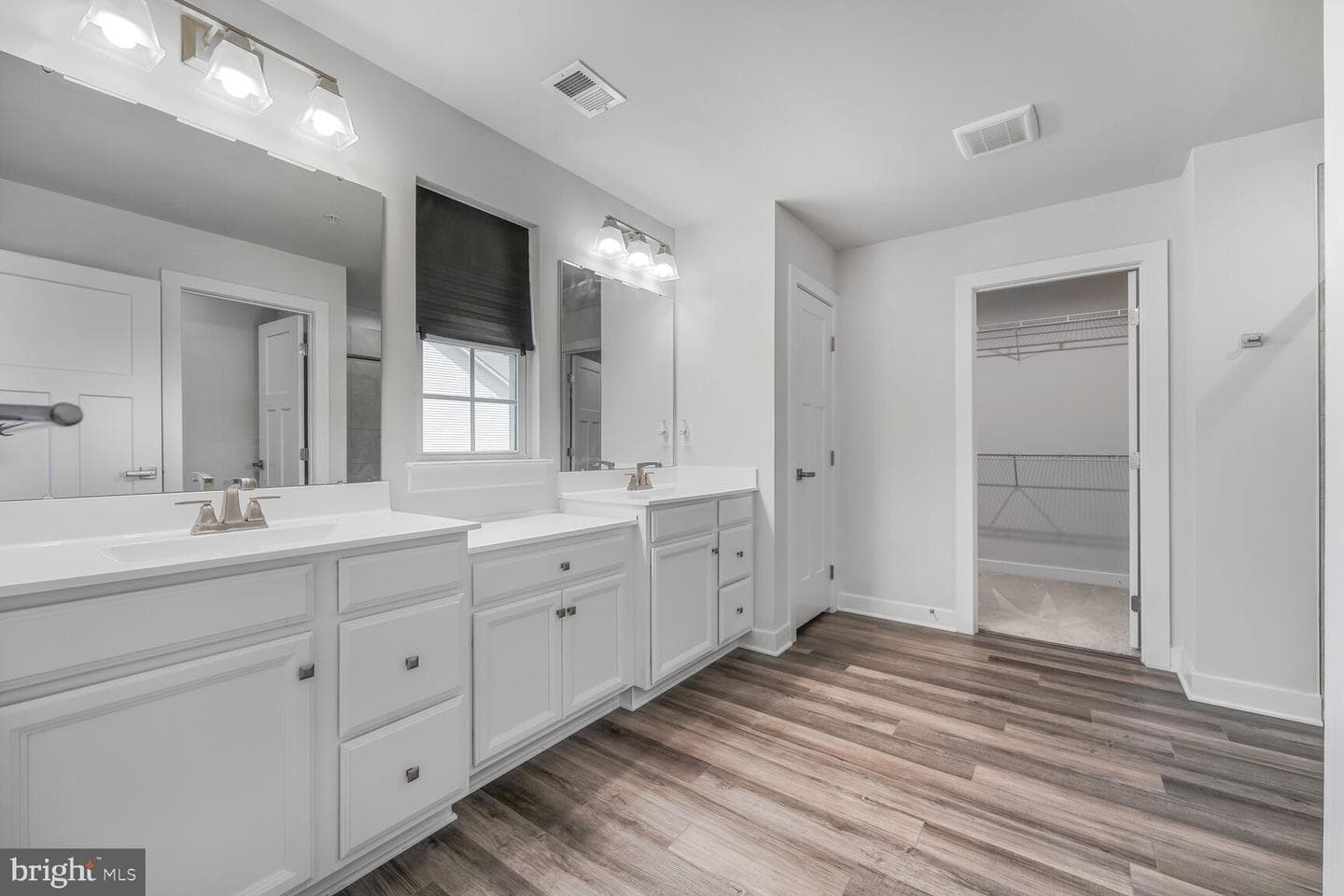 10597 Starfire Ln photo 25