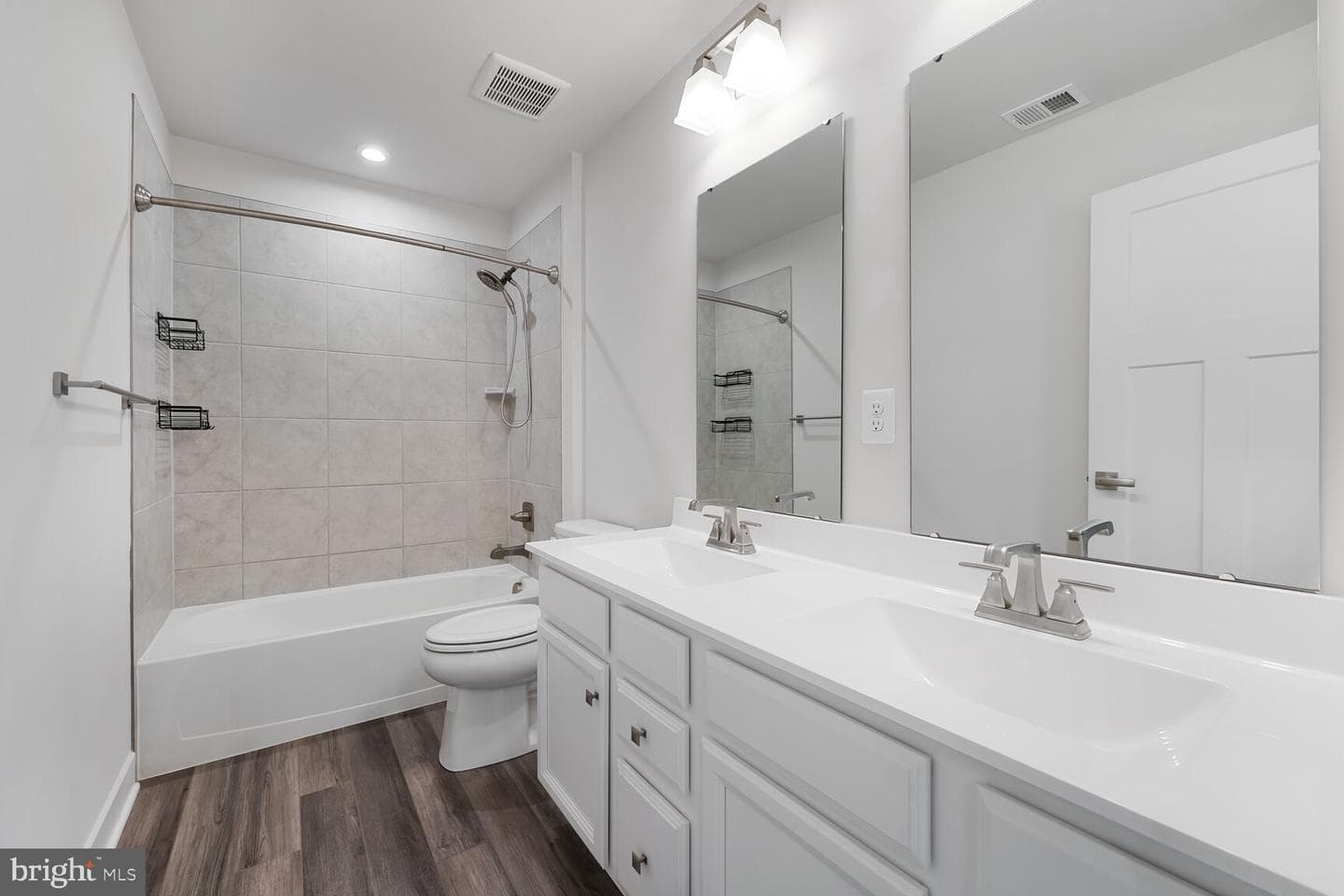 10597 Starfire Ln photo 27