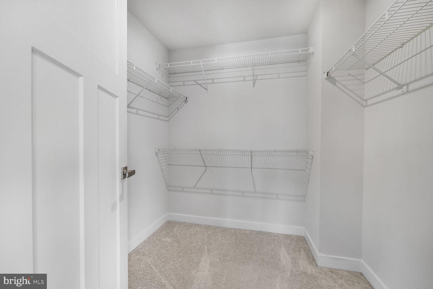 10597 Starfire Ln photo 28