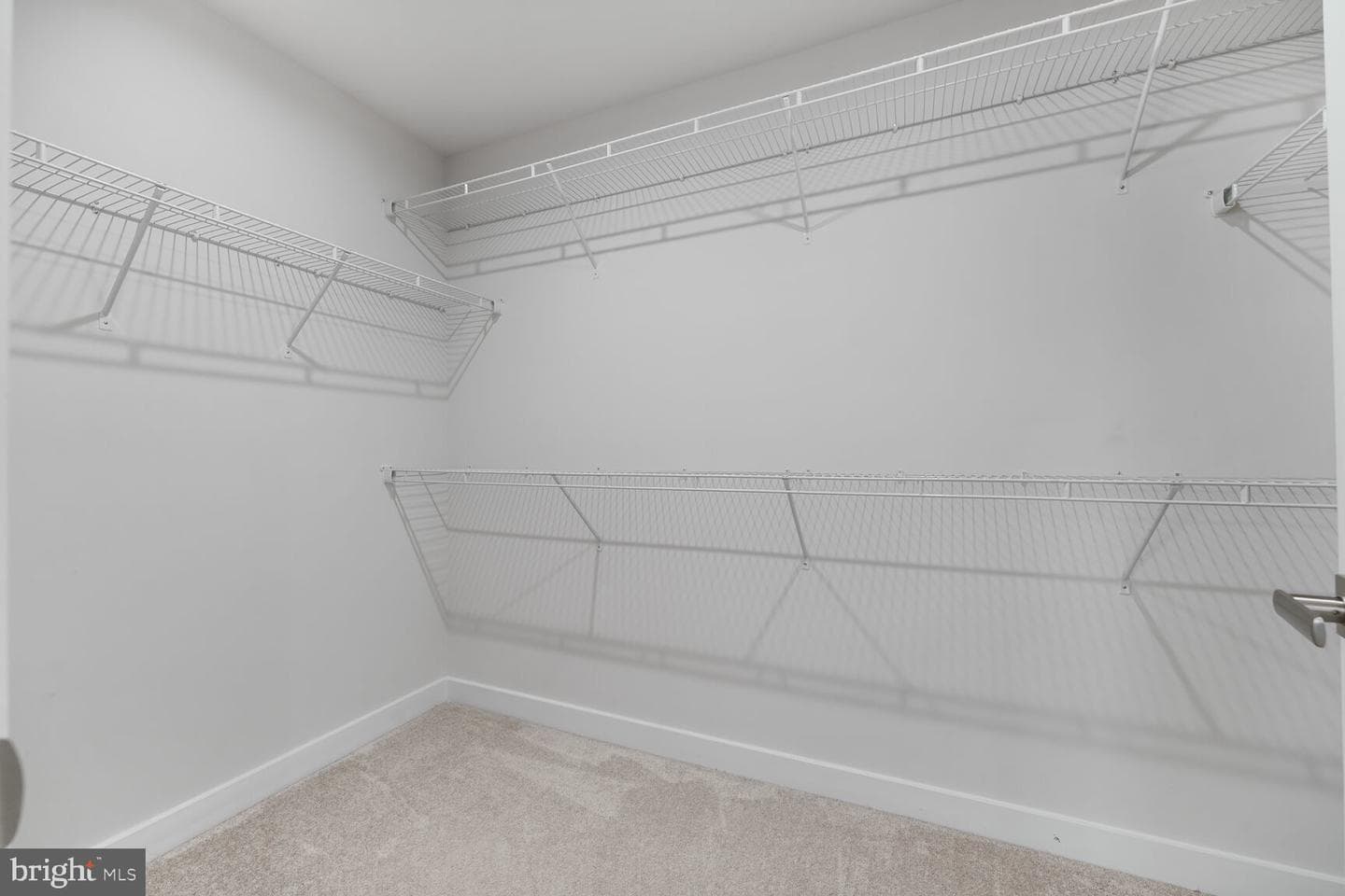 10597 Starfire Ln photo 29