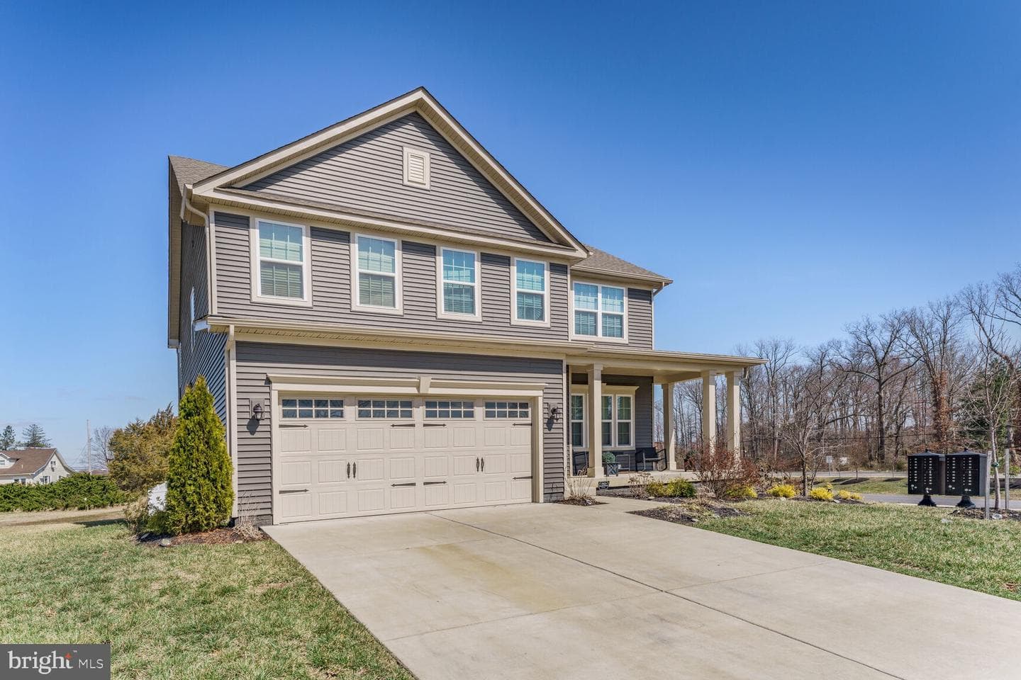 10597 Starfire Ln photo 3