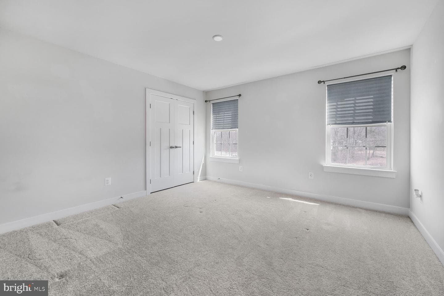 10597 Starfire Ln photo 30