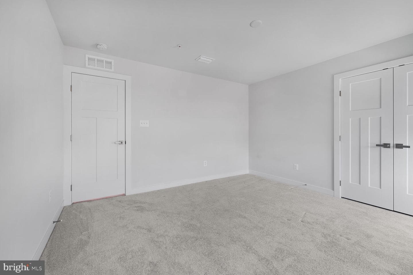 10597 Starfire Ln photo 31