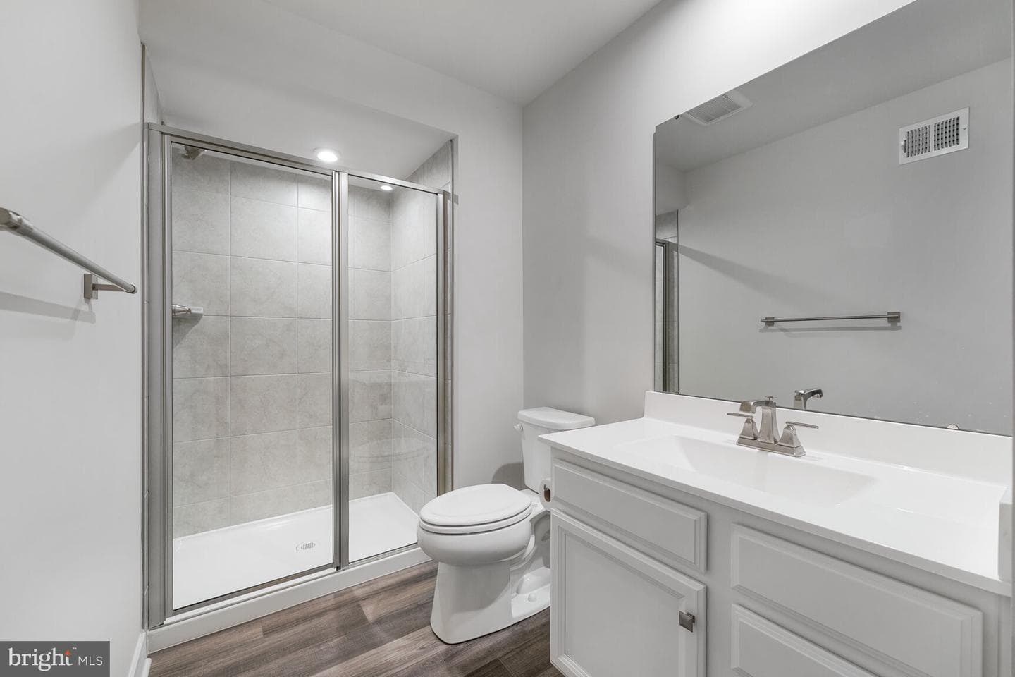 10597 Starfire Ln photo 32