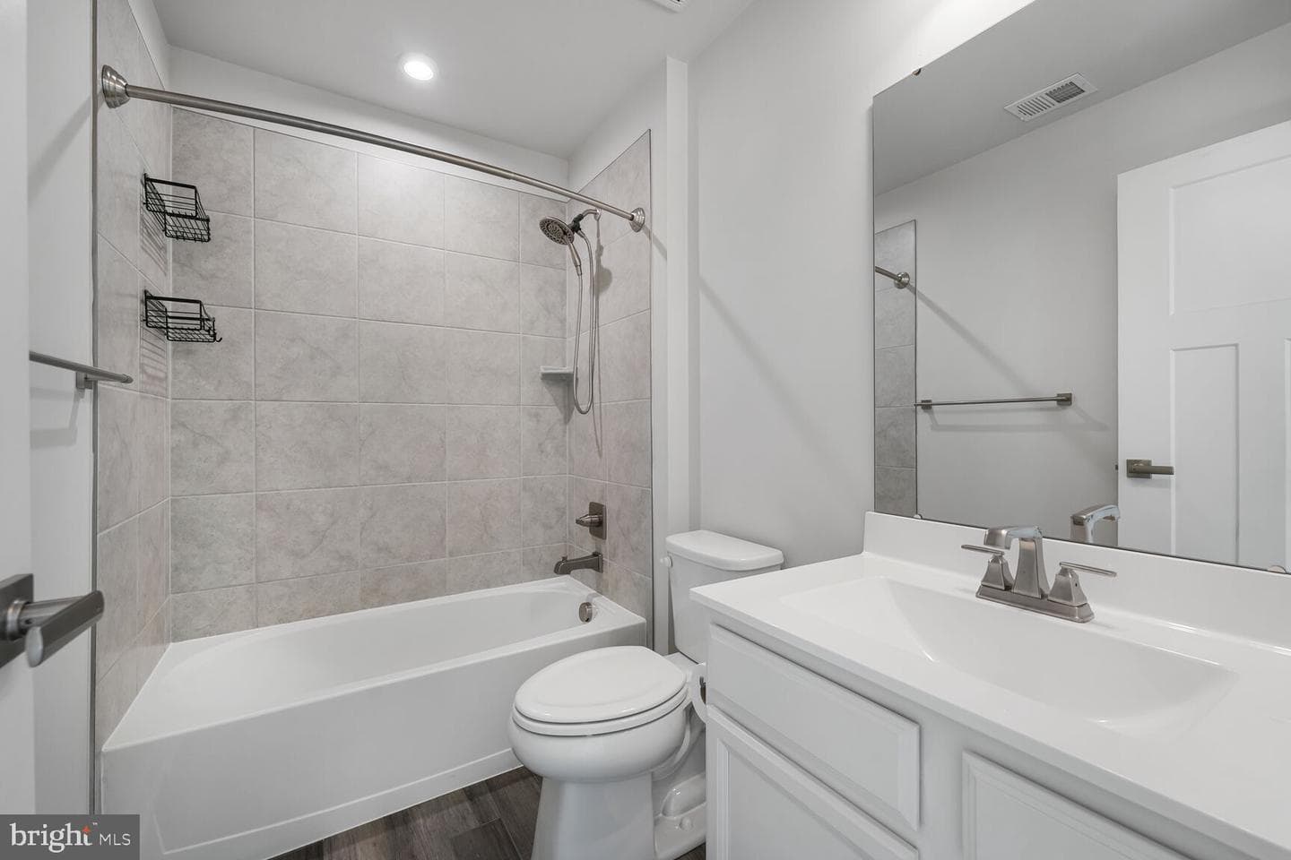 10597 Starfire Ln photo 34