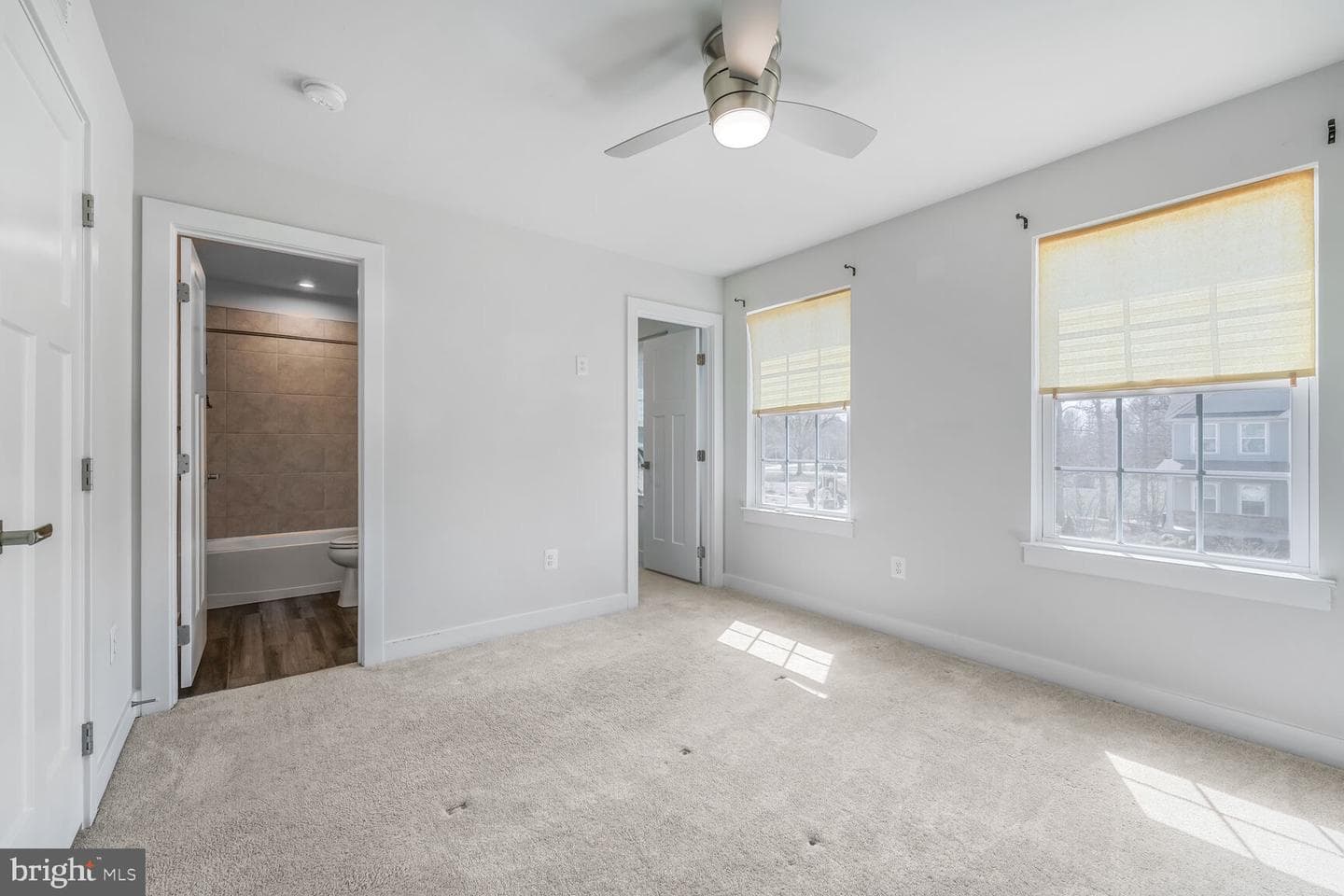 10597 Starfire Ln photo 35