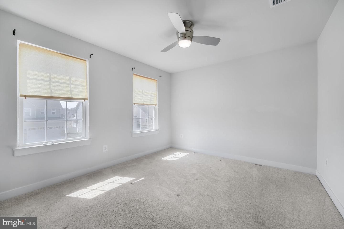10597 Starfire Ln photo 36