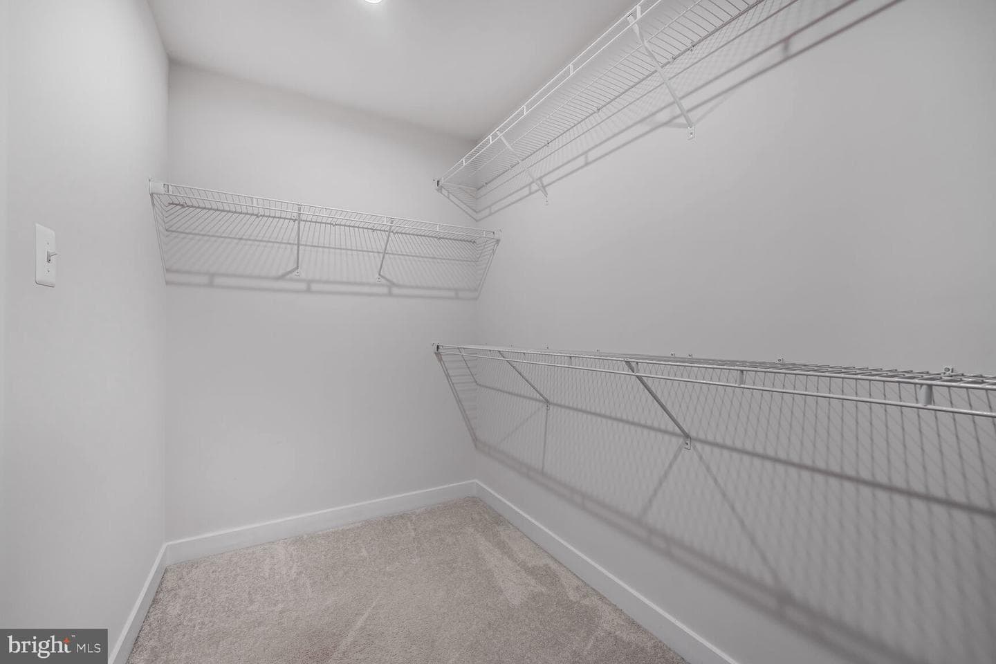 10597 Starfire Ln photo 37