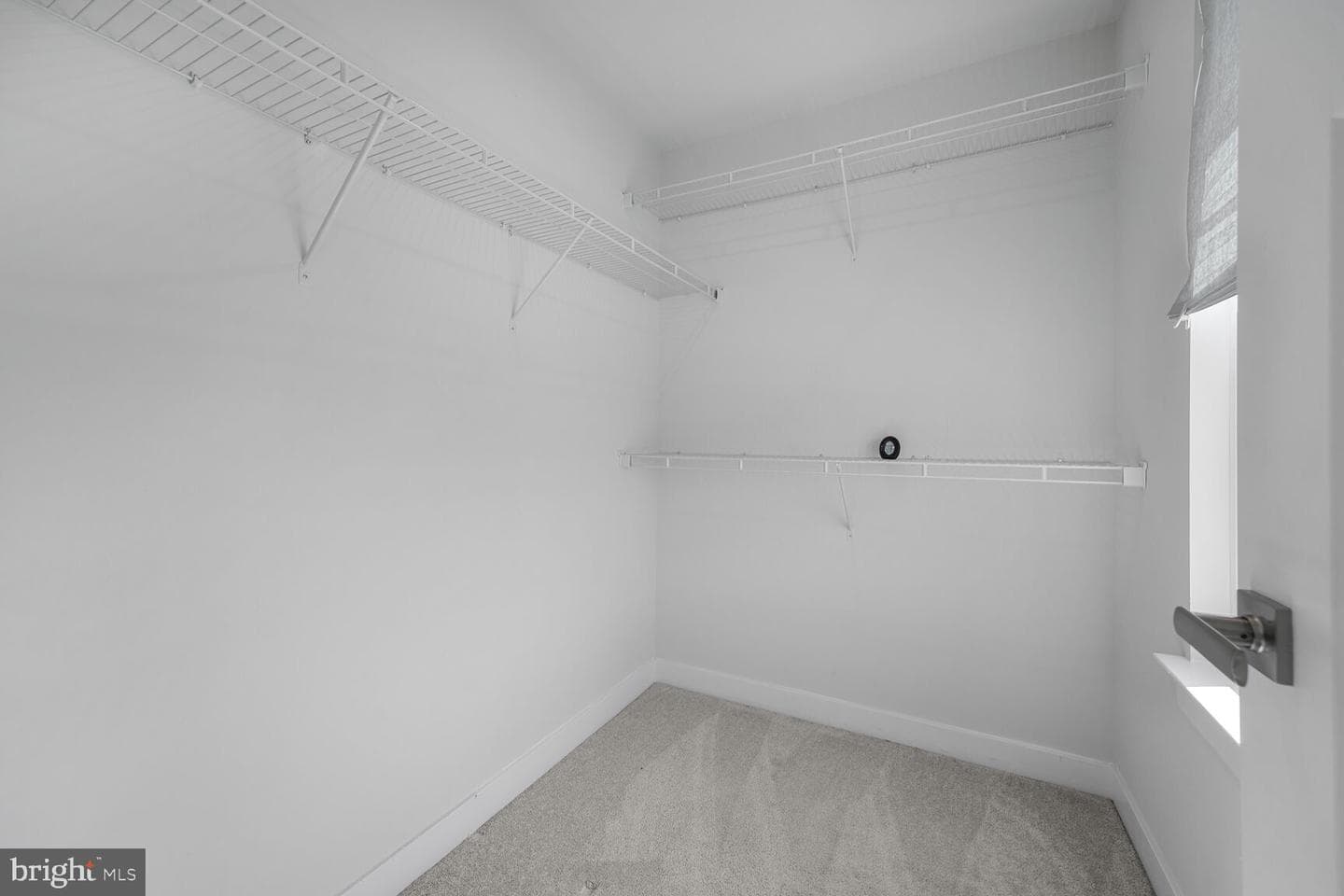10597 Starfire Ln photo 38