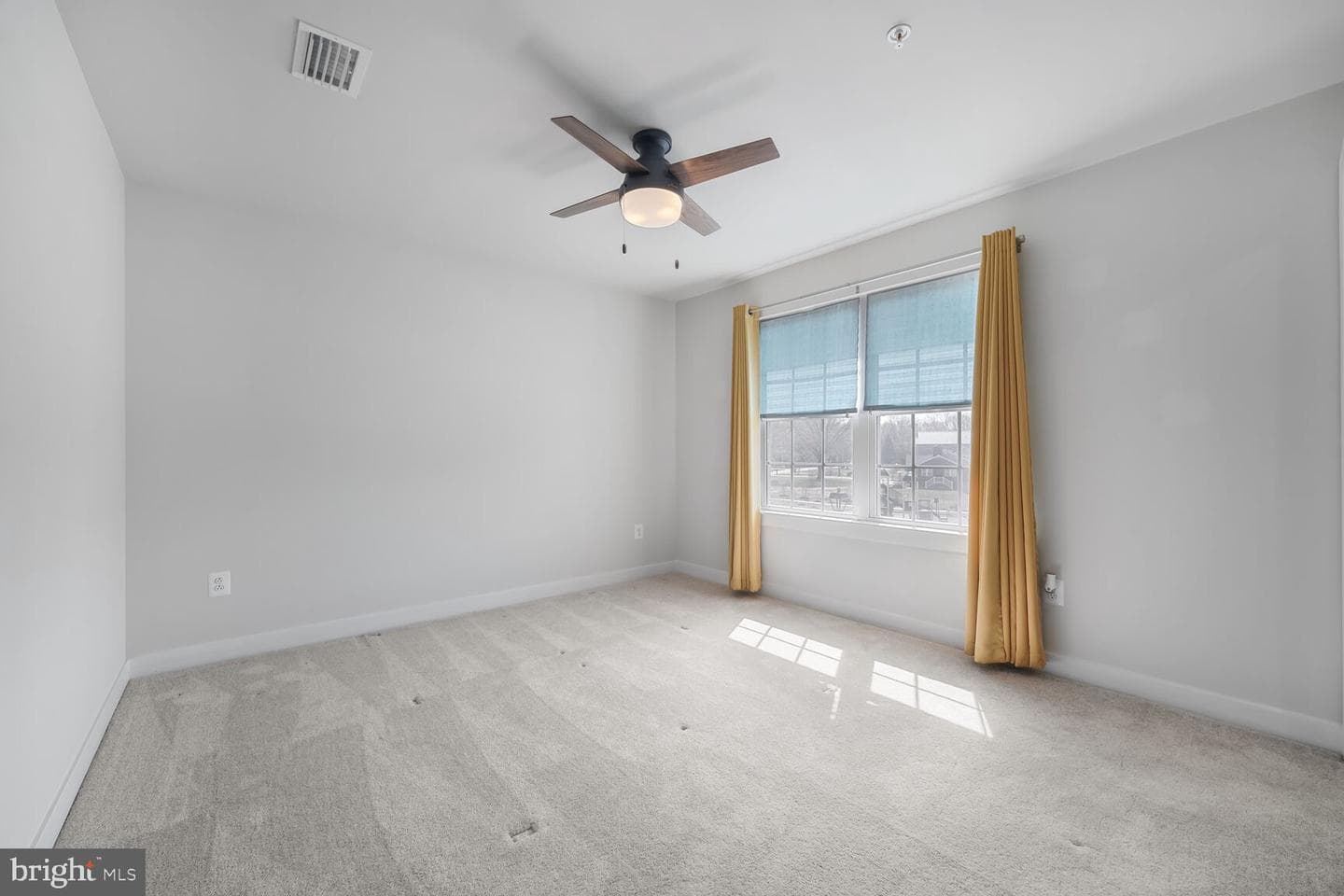 10597 Starfire Ln photo 39