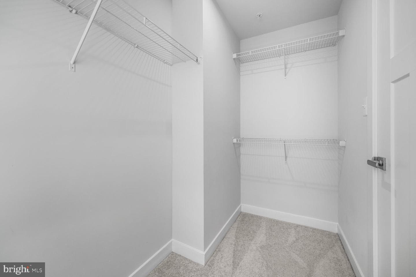 10597 Starfire Ln photo 41