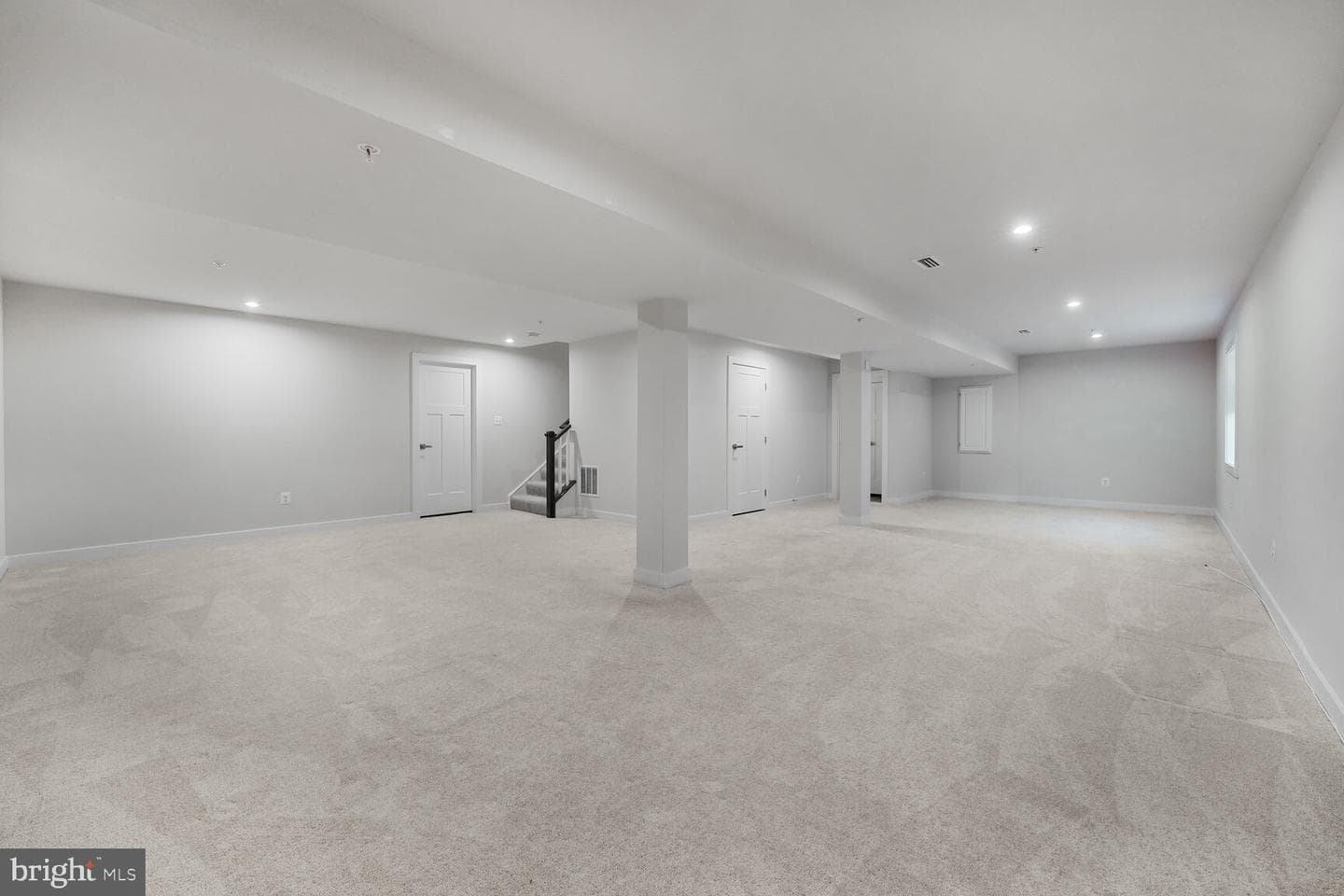 10597 Starfire Ln photo 42