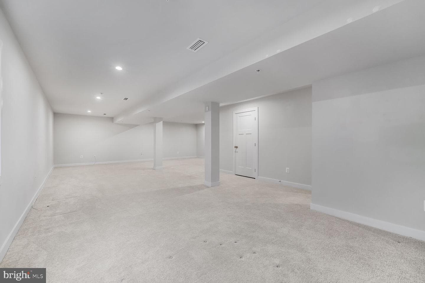 10597 Starfire Ln photo 43