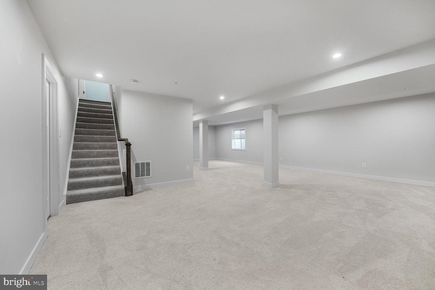 10597 Starfire Ln photo 44