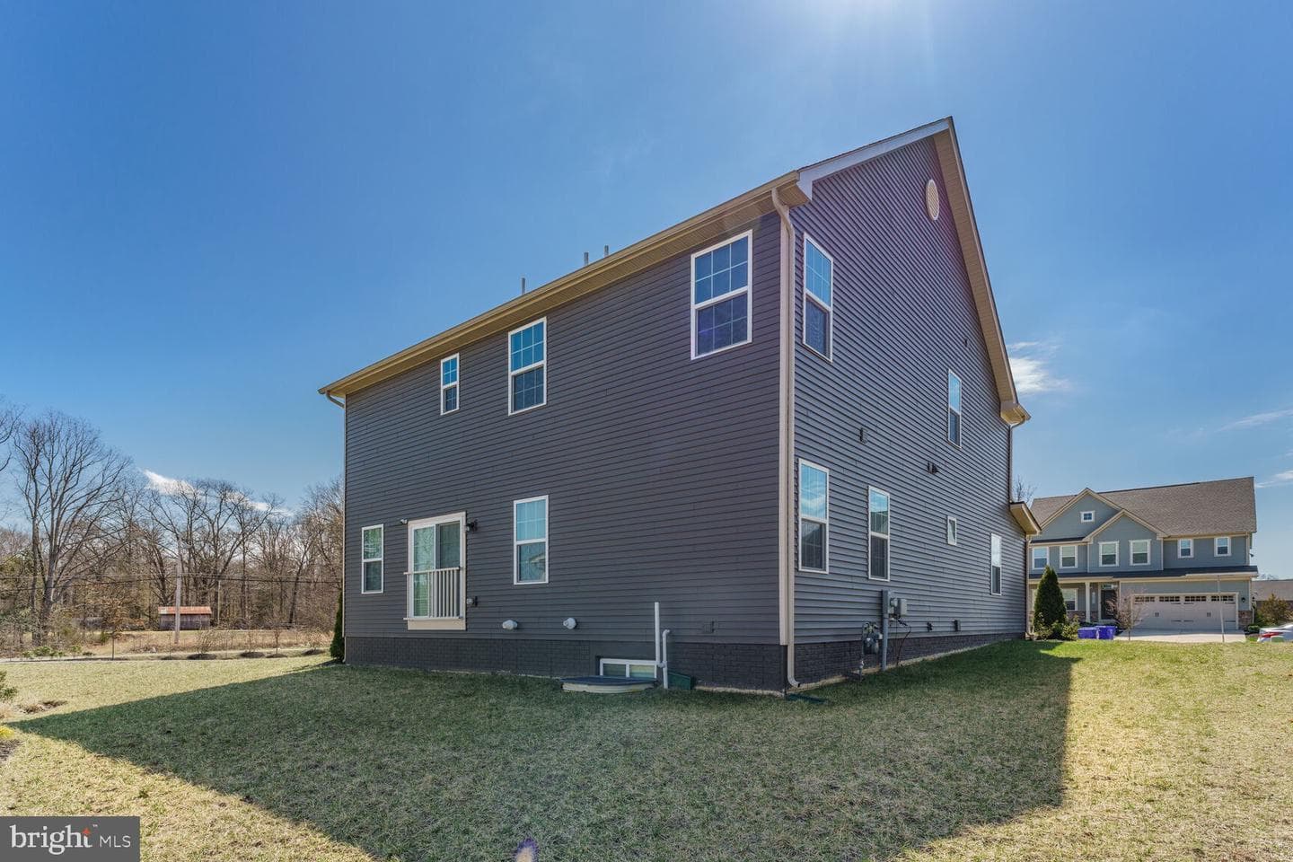 10597 Starfire Ln photo 45
