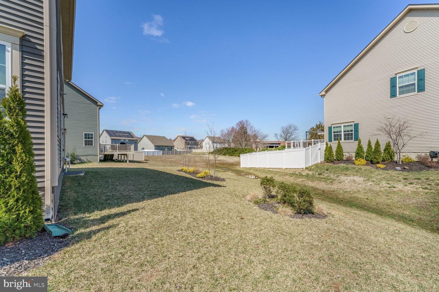 10597 Starfire Ln photo 47