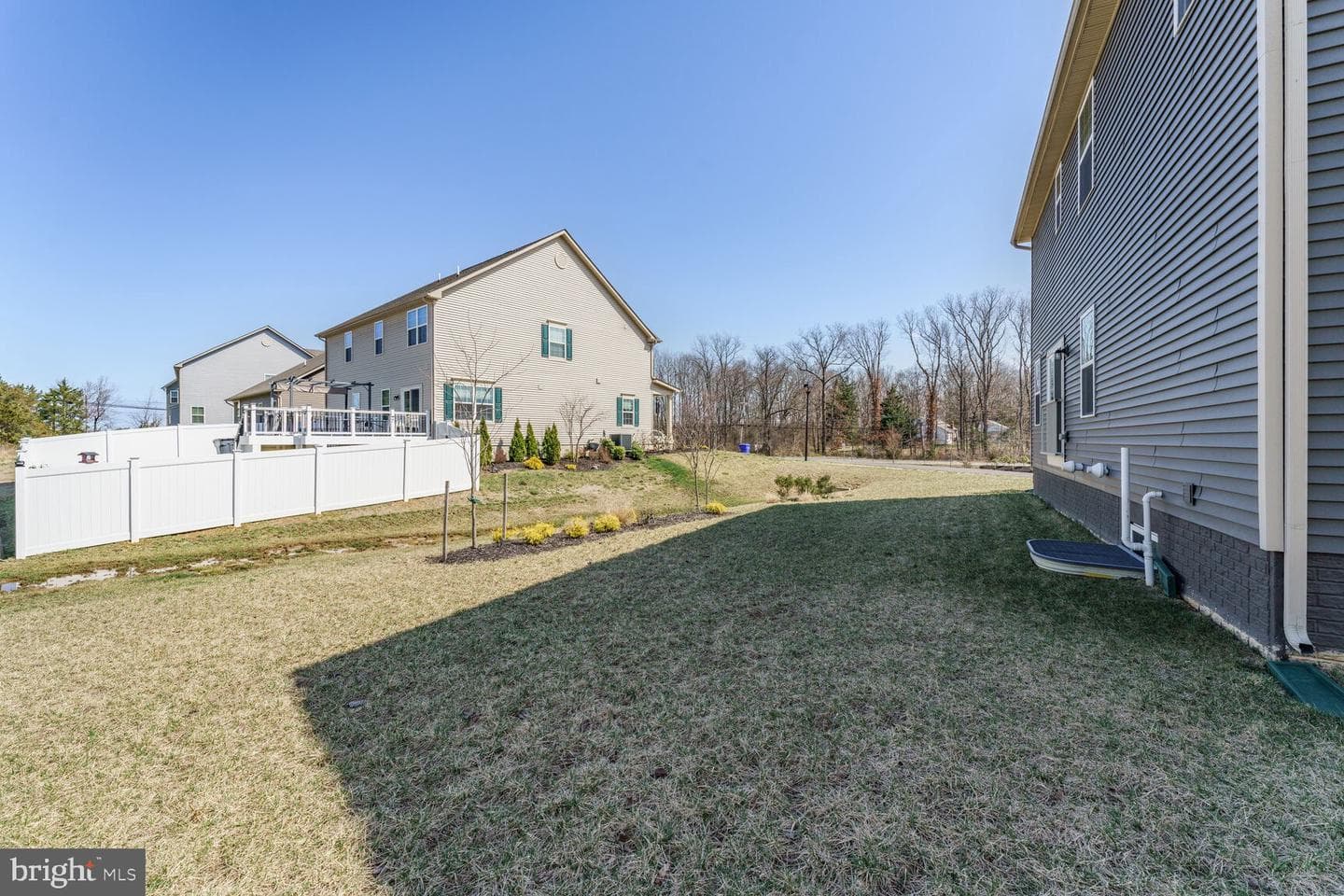 10597 Starfire Ln photo 48