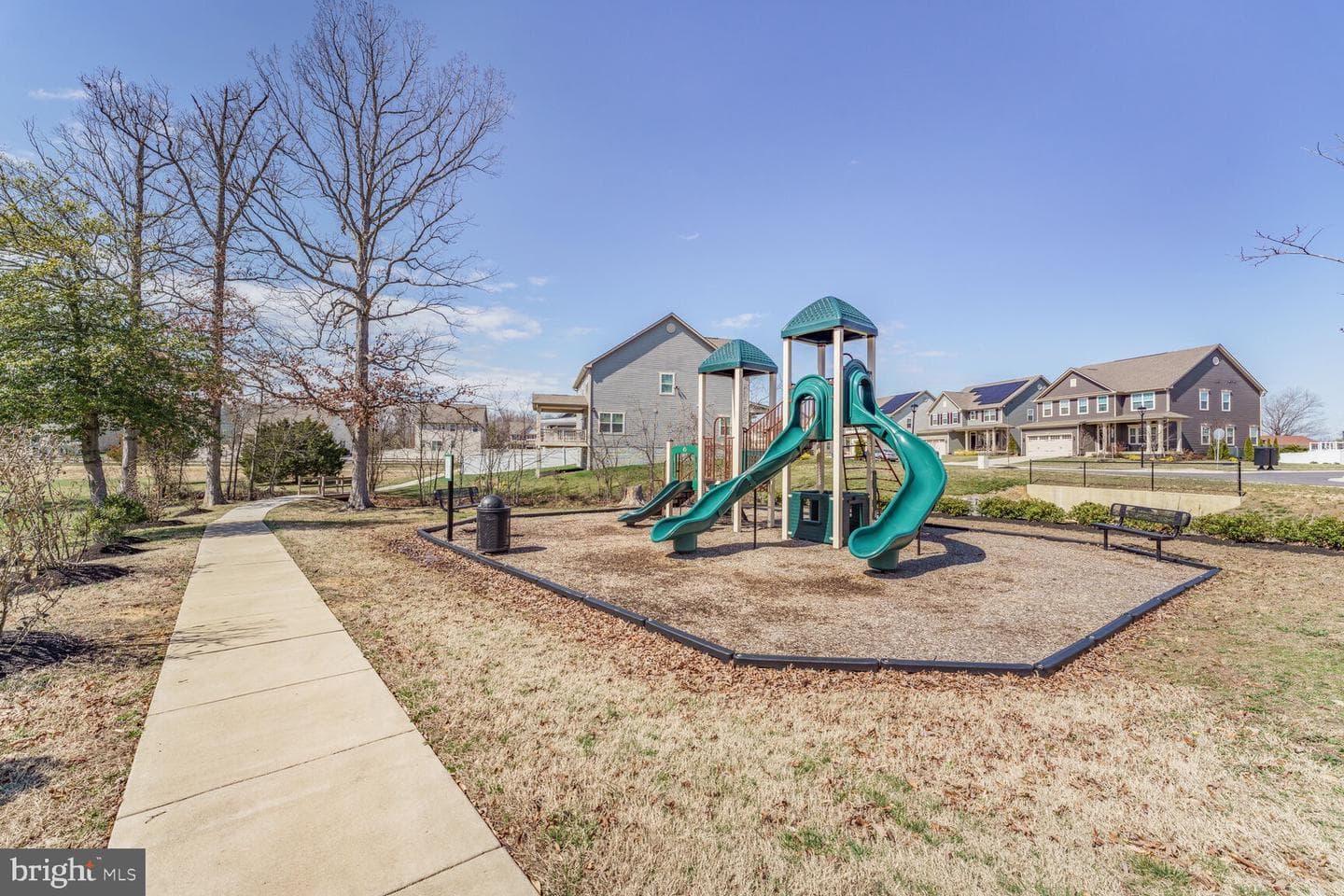 10597 Starfire Ln photo 49