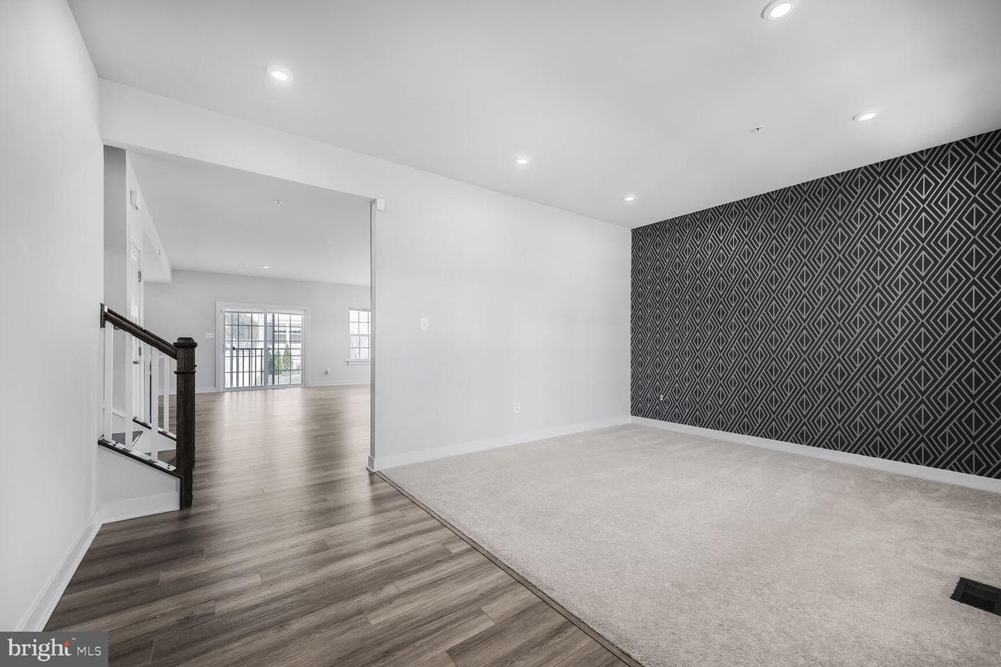 10597 Starfire Ln photo 6