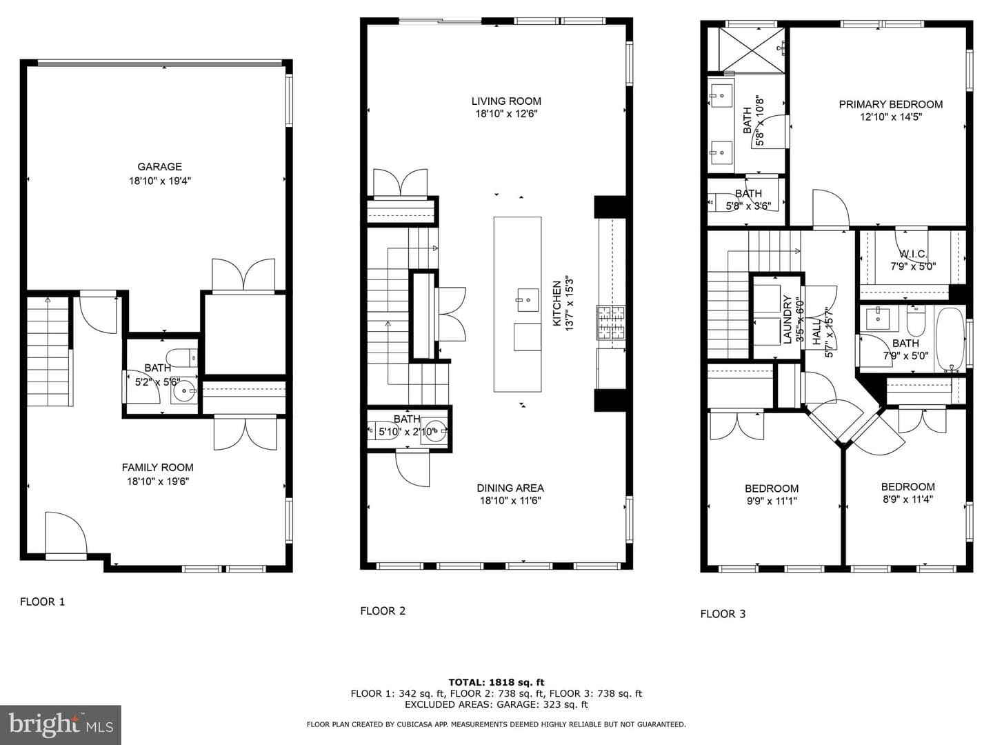 6954 Farragut Drive photo 28