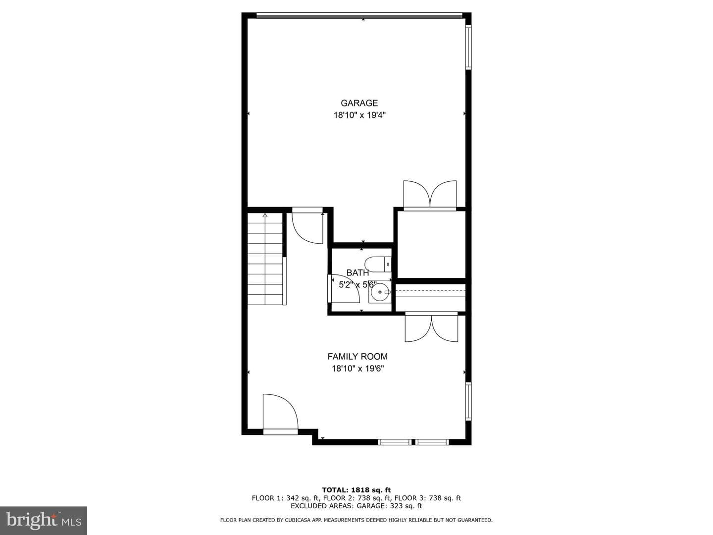 6954 Farragut Drive photo 29