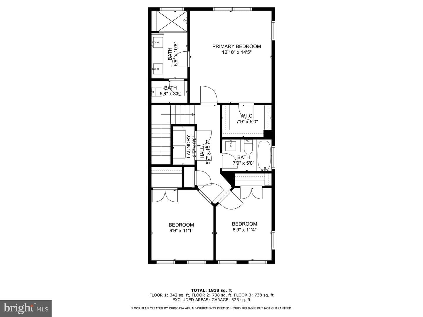 6954 Farragut Drive photo 31