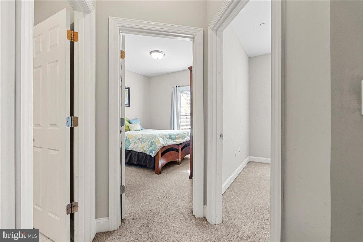 135 Wheatfield Drive photo 20