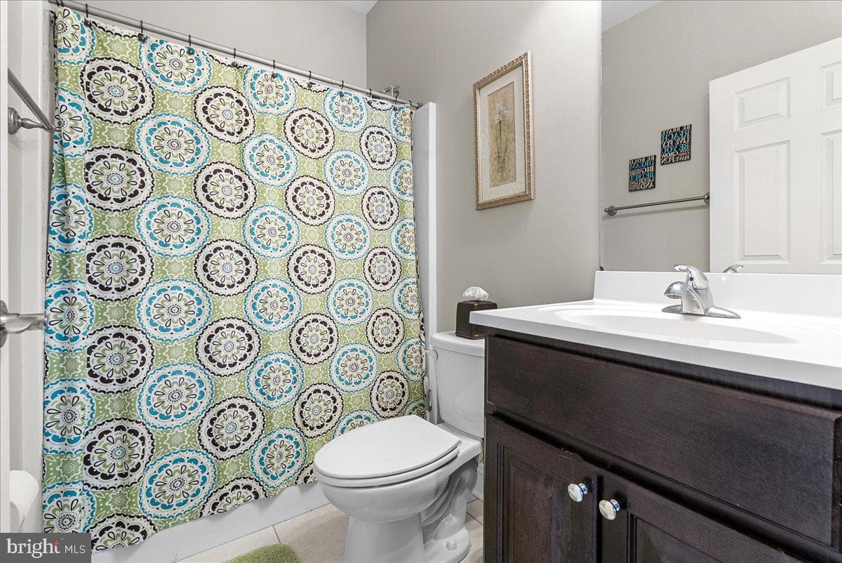 135 Wheatfield Drive photo 8