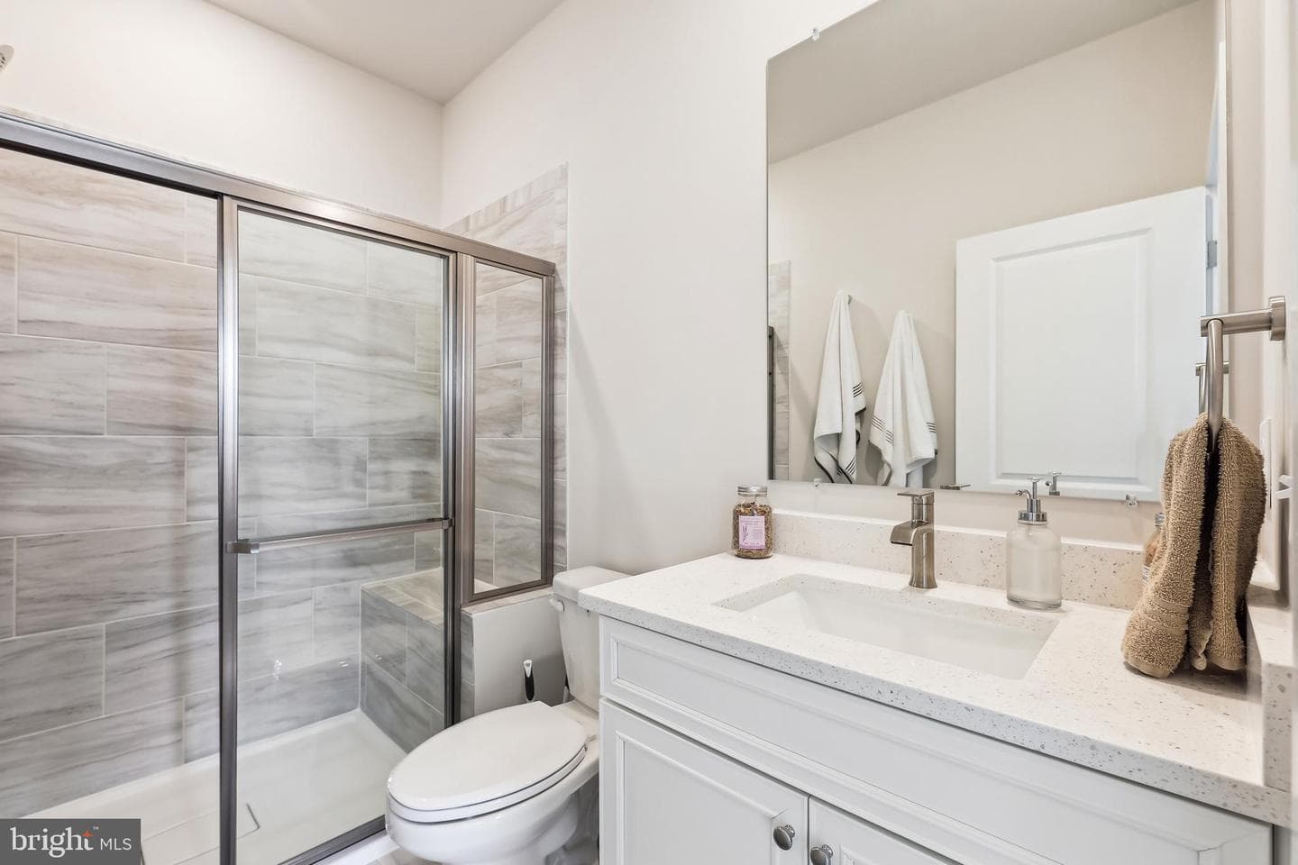 3890 Glacier Bay Pl photo 20