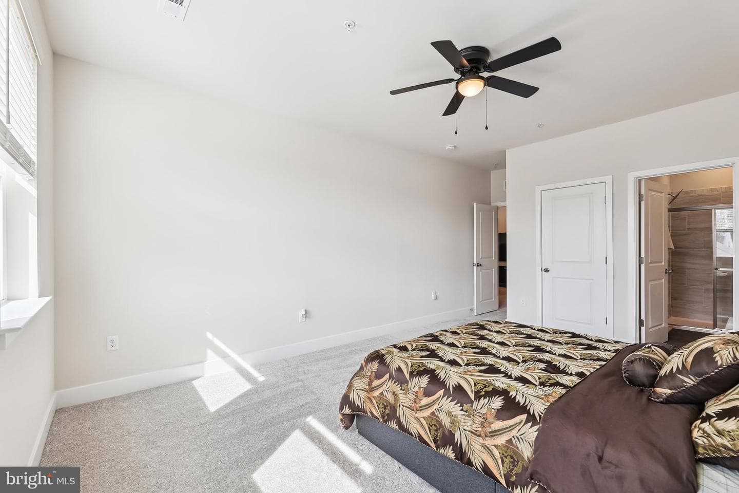 3890 Glacier Bay Pl photo 22