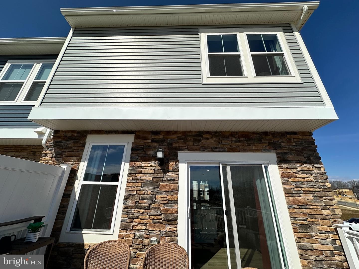 10774 Cosmic Pl photo 41