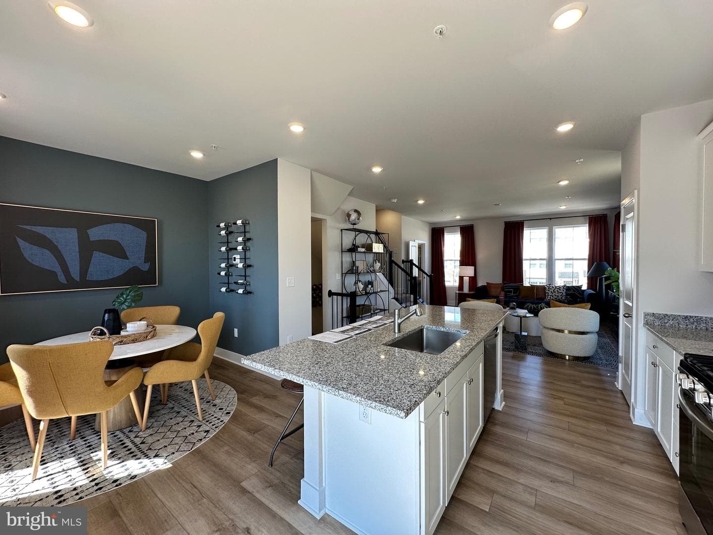 10774 Cosmic Pl photo 46