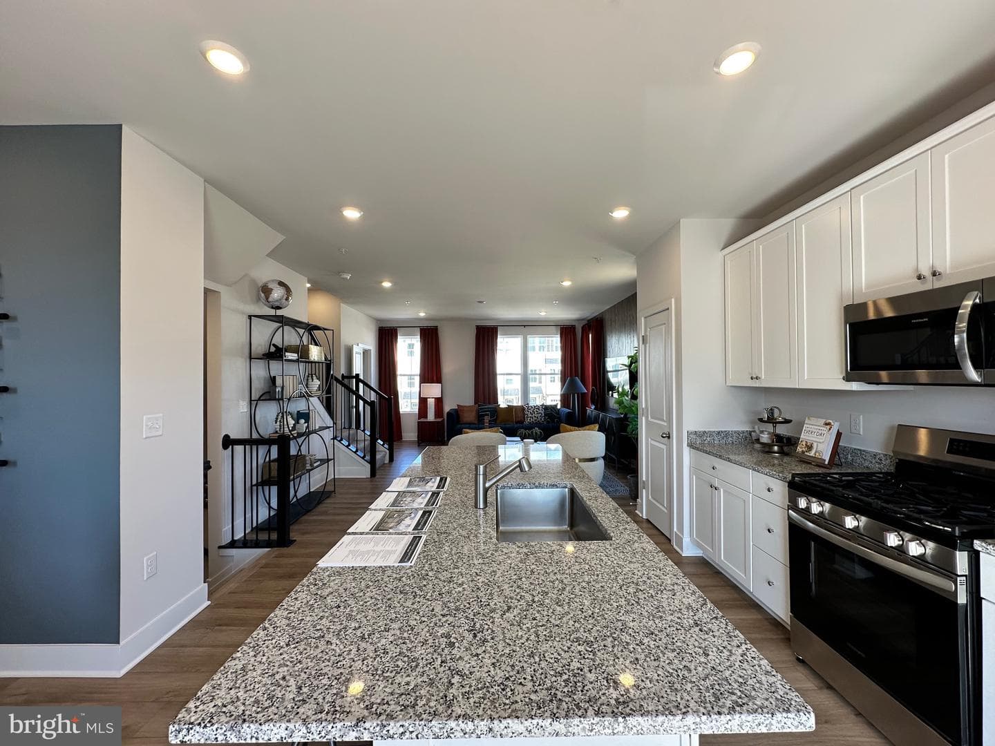10774 Cosmic Pl photo 47