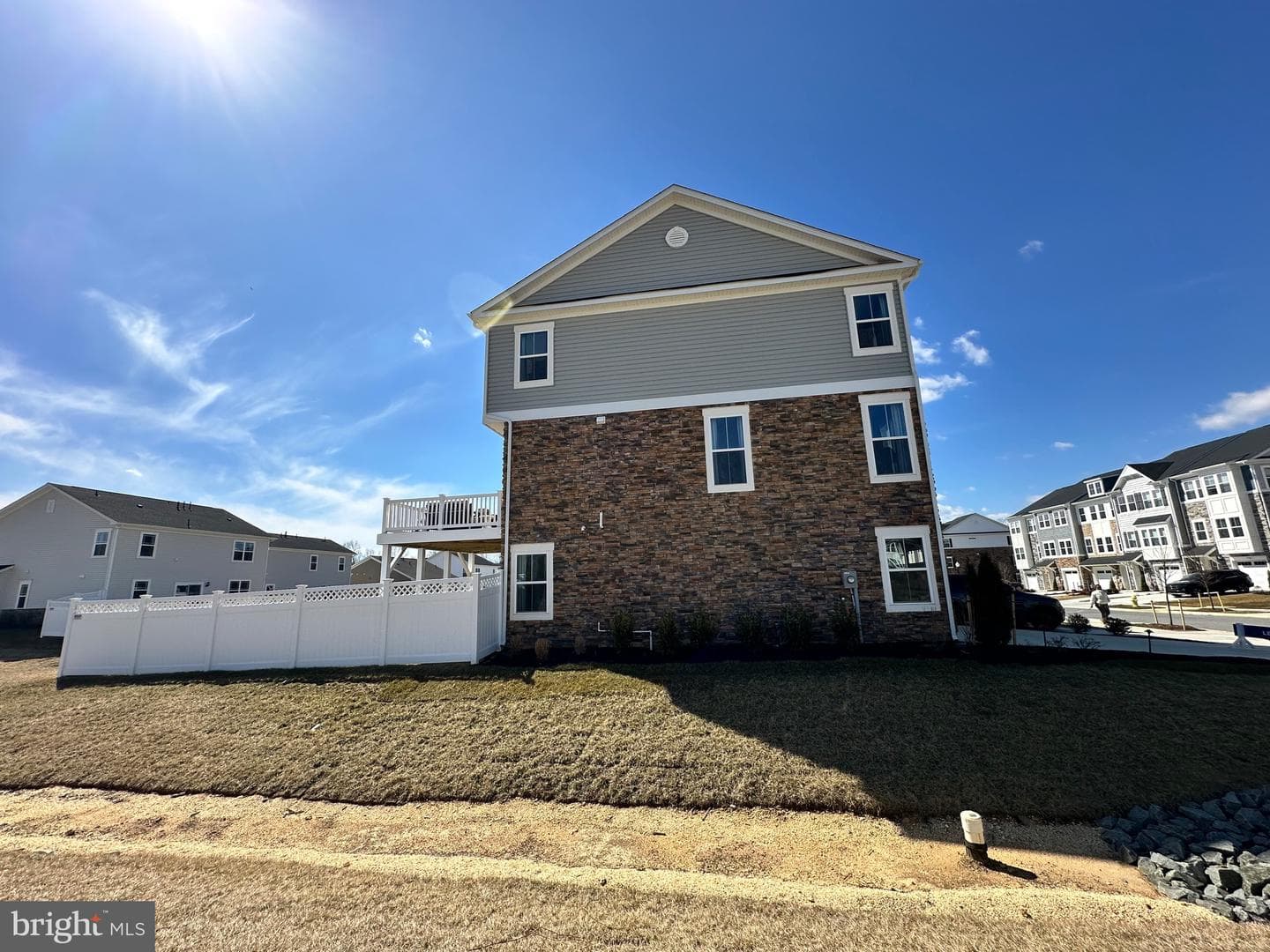 10774 Cosmic Pl photo 57