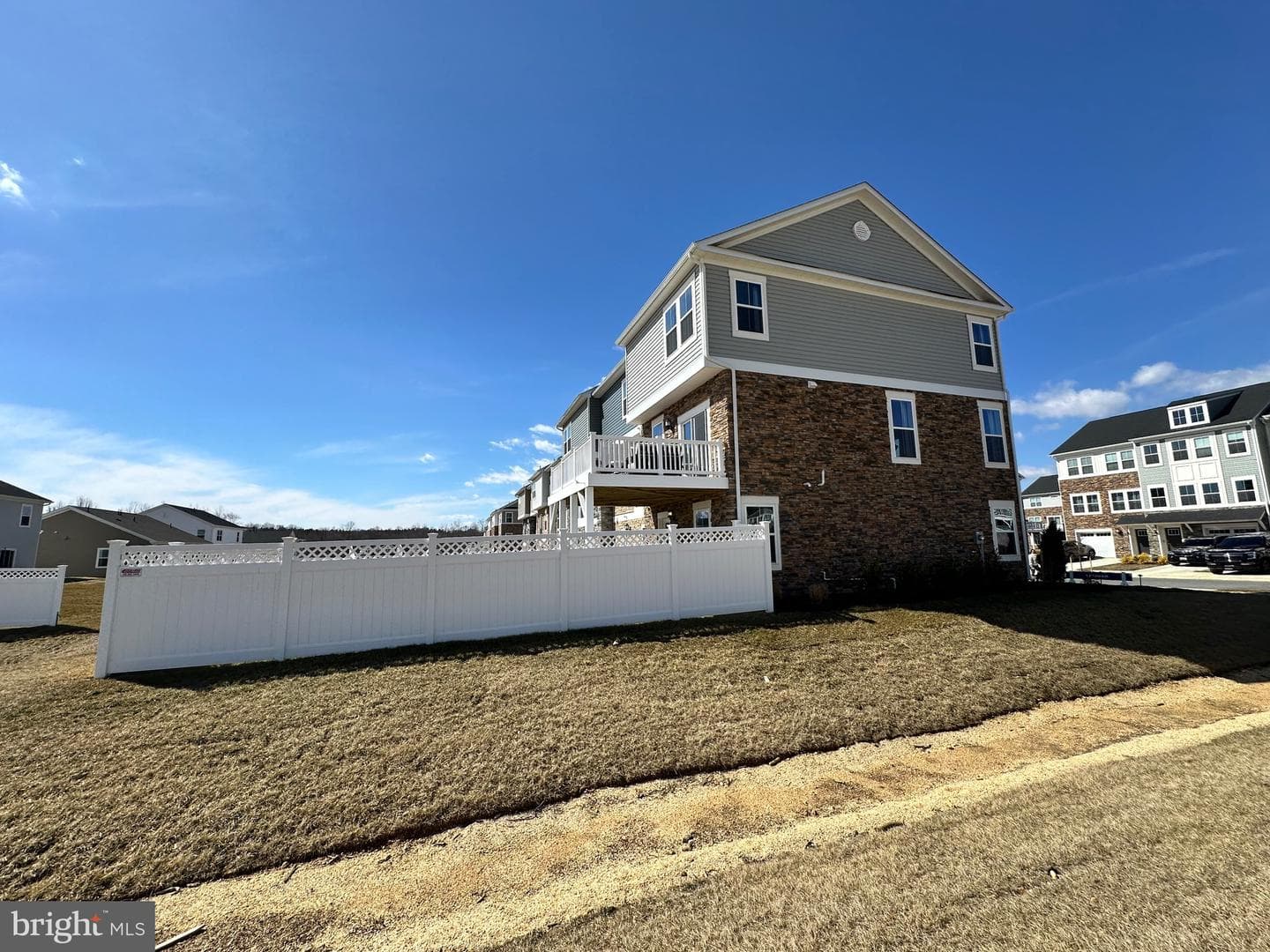 10774 Cosmic Pl photo 58