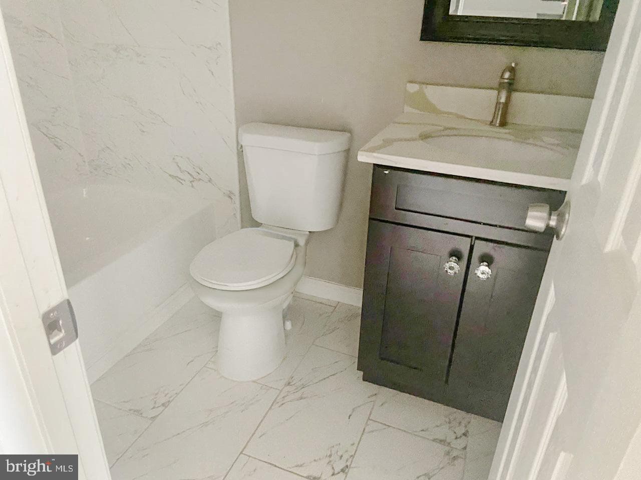 6704 Pauline Court photo 13
