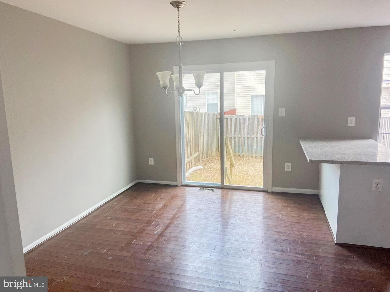 6704 Pauline Court photo 5