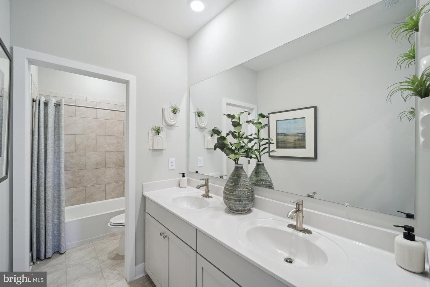 5847 Calypso Court photo 12