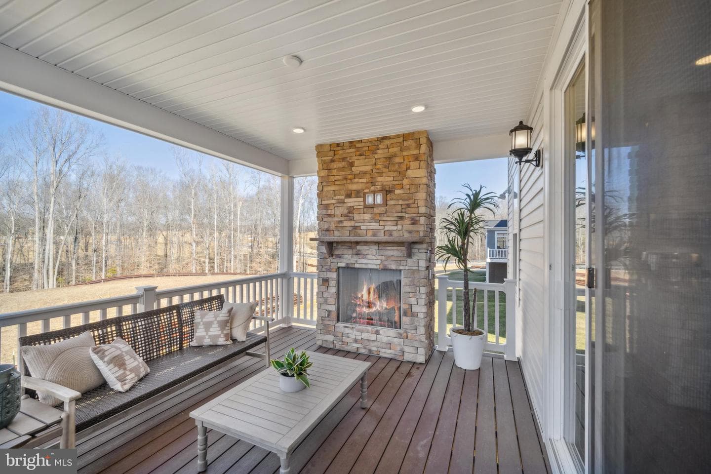 5847 Calypso Court photo 16