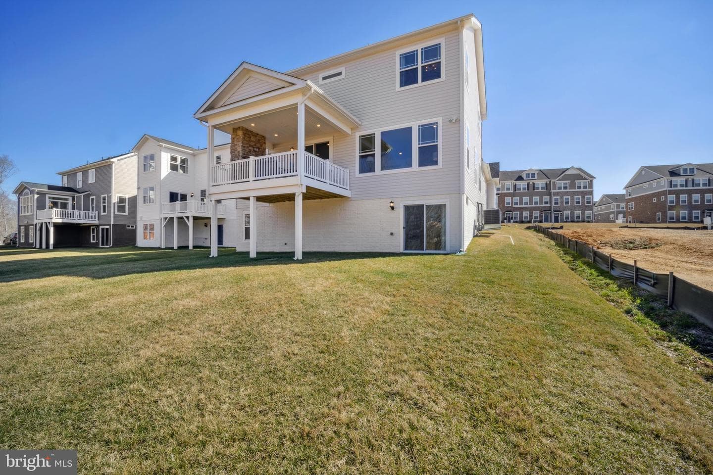 5847 Calypso Court photo 22