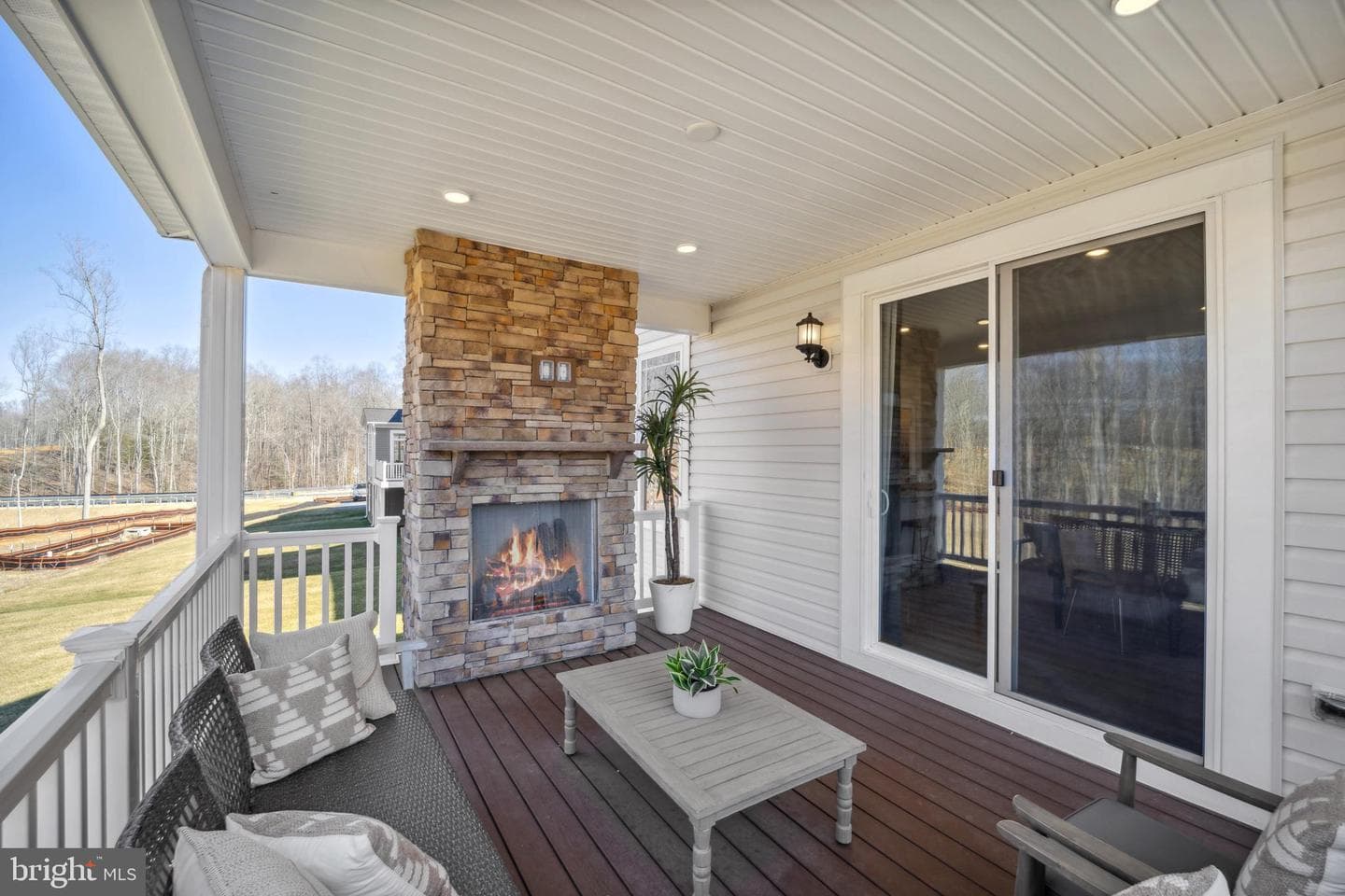 5847 Calypso Court photo 4