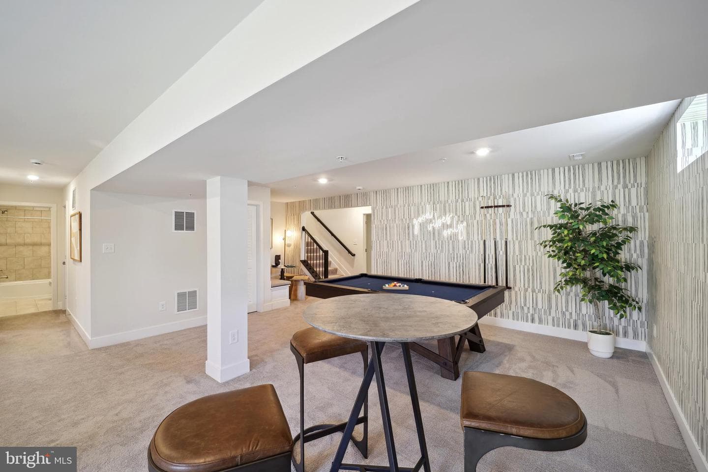 5847 Calypso Court photo 6