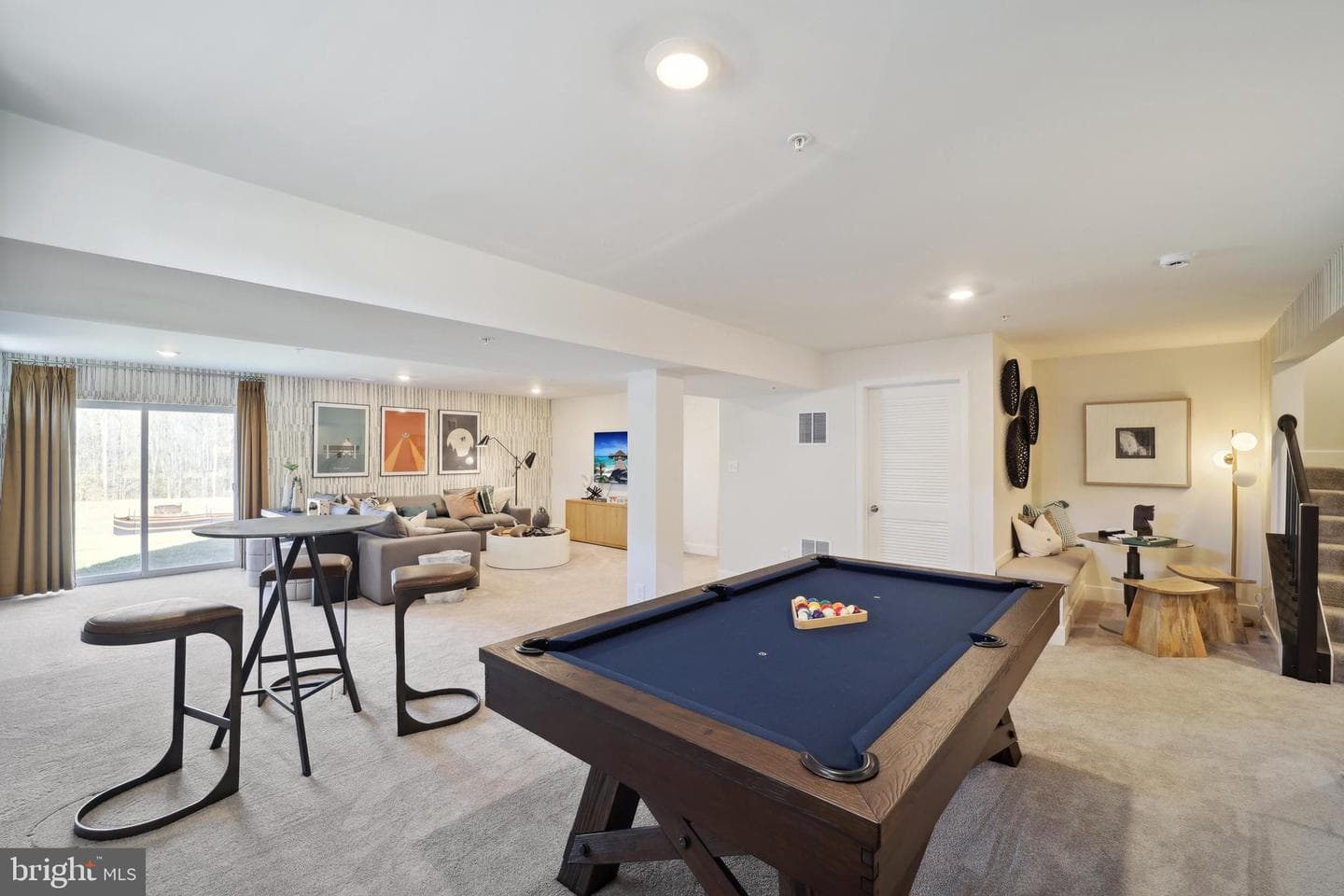 5847 Calypso Court photo 7